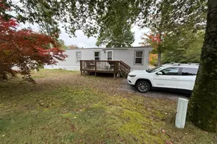 19 Park Ln, Arundel, ME 04046 - Photo 3