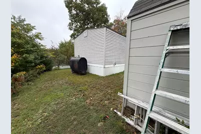 19 Park Lane, Arundel, ME 04046 - Photo 9