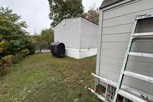 19 Park Ln, Arundel, ME 04046 - Photo 9