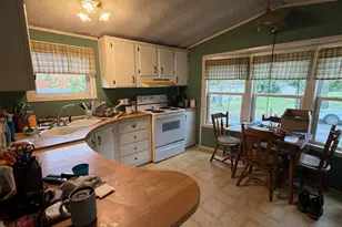 19 Park Ln, Arundel, ME 04046 - Photo 7