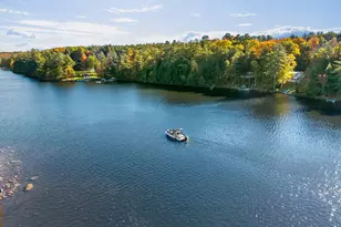 25 Gifford Pl, Oakland, ME 04963 - Photo 47