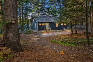 25 Gifford Pl, Oakland, ME 04963 - Photo 1