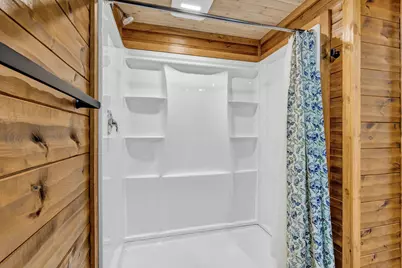 25 Gifford Place, Oakland, ME 04963 - Photo 23