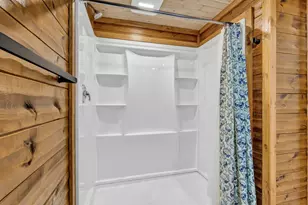 25 Gifford Pl, Oakland, ME 04963 - Photo 23