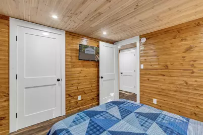 25 Gifford Place, Oakland, ME 04963 - Photo 21