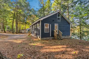 25 Gifford Pl, Oakland, ME 04963 - Photo 33