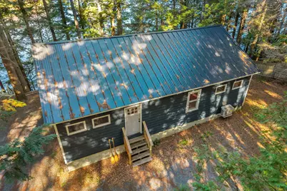 25 Gifford Place, Oakland, ME 04963 - Photo 41