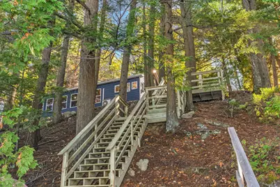 25 Gifford Place, Oakland, ME 04963 - Photo 39