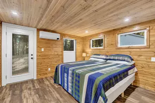 25 Gifford Pl, Oakland, ME 04963 - Photo 15