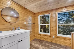 25 Gifford Pl, Oakland, ME 04963 - Photo 17