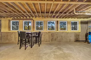 25 Gifford Pl, Oakland, ME 04963 - Photo 29