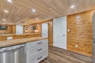 25 Gifford Pl, Oakland, ME 04963 - Photo 11