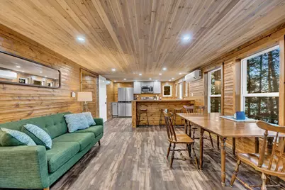 25 Gifford Place, Oakland, ME 04963 - Photo 13
