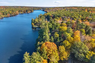25 Gifford Place, Oakland, ME 04963 - Photo 45