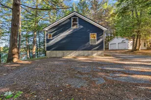 25 Gifford Pl, Oakland, ME 04963 - Photo 35