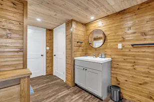 25 Gifford Pl, Oakland, ME 04963 - Photo 19