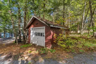 25 Gifford Pl, Oakland, ME 04963 - Photo 31
