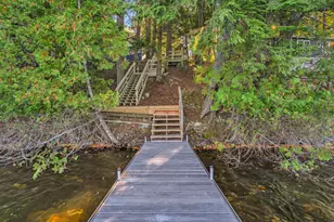 25 Gifford Pl, Oakland, ME 04963 - Photo 37