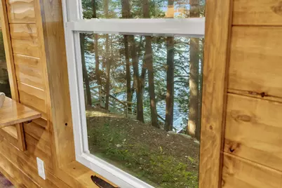25 Gifford Place, Oakland, ME 04963 - Photo 5
