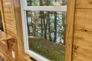 25 Gifford Pl, Oakland, ME 04963 - Photo 5