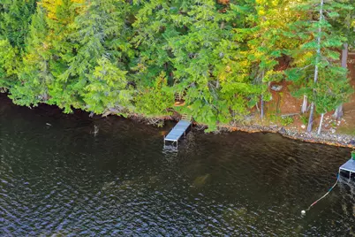 25 Gifford Place, Oakland, ME 04963 - Photo 43