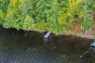 25 Gifford Pl, Oakland, ME 04963 - Photo 43