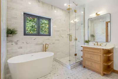 12 Birchwood Drive, Monmouth, ME 04259 - Photo 37