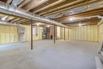 12 Birchwood Drive, Monmouth, ME 04259 - Photo 39