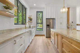 12 Birchwood Dr, Monmouth, ME 04259 - Photo 13