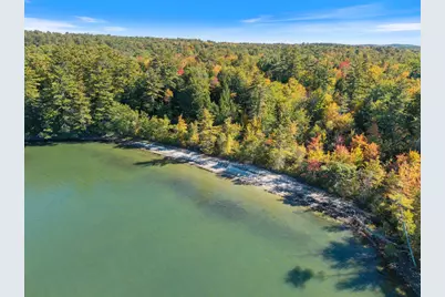 12 Birchwood Drive, Monmouth, ME 04259 - Photo 49