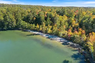 12 Birchwood Dr, Monmouth, ME 04259 - Photo 49