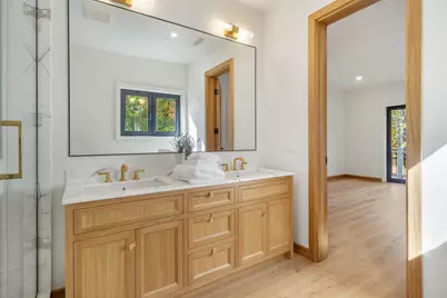 12 Birchwood Drive, Monmouth, ME 04259 - Photo 27