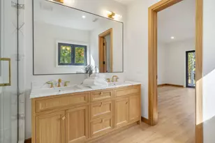 12 Birchwood Dr, Monmouth, ME 04259 - Photo 27