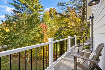 12 Birchwood Drive, Monmouth, ME 04259 - Photo 29