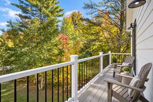 12 Birchwood Dr, Monmouth, ME 04259 - Photo 29