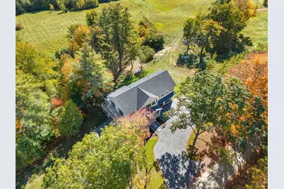 12 Birchwood Drive, Monmouth, ME 04259 - Photo 43
