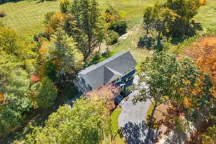 12 Birchwood Dr, Monmouth, ME 04259 - Photo 43