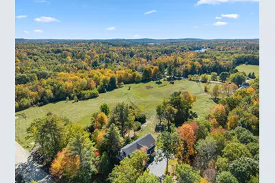 12 Birchwood Drive, Monmouth, ME 04259 - Photo 45