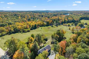 12 Birchwood Dr, Monmouth, ME 04259 - Photo 45
