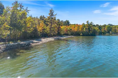 12 Birchwood Drive, Monmouth, ME 04259 - Photo 47