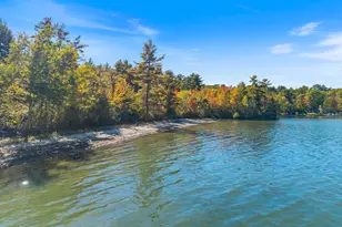 12 Birchwood Dr, Monmouth, ME 04259 - Photo 47
