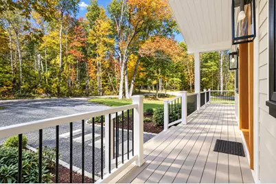 12 Birchwood Drive, Monmouth, ME 04259 - Photo 3