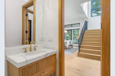 12 Birchwood Drive, Monmouth, ME 04259 - Photo 19