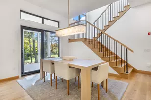12 Birchwood Dr, Monmouth, ME 04259 - Photo 17