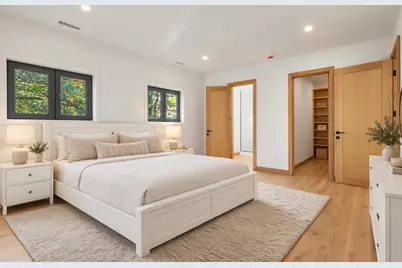 12 Birchwood Drive, Monmouth, ME 04259 - Photo 25