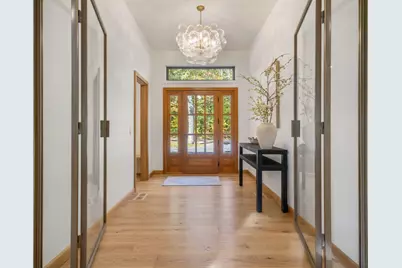 12 Birchwood Drive, Monmouth, ME 04259 - Photo 5