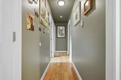 12 Whispering Pine Drive, Poland, ME 04274 - Photo 31