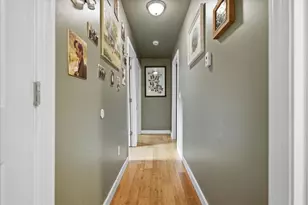 12 Whispering Pne Dr, Poland, ME 04274 - Photo 31