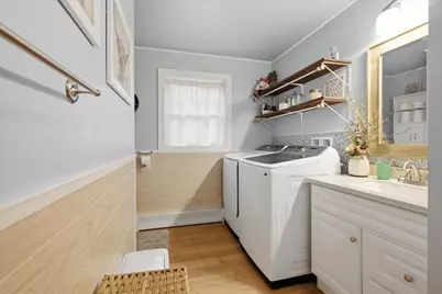12 Whispering Pine Drive, Poland, ME 04274 - Photo 29