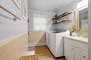 12 Whispering Pne Dr, Poland, ME 04274 - Photo 29
